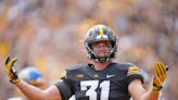 Iowa's stingy defense, inept offense await Ohio State football team