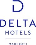 Delta Hotels By Marriott