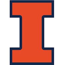 Illinois Fighting Illini