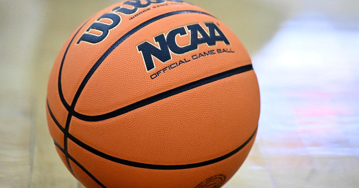 NCAA Announces New Punishments For Threatening Referees, Officials