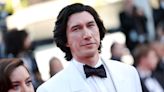 Adam Driver to Star in Off-Broadway Play ‘Hold On to Me Darling’