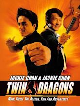 Double Dragon