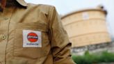 Indian Oil plans Panipat refinery maintenance, to revamp naphtha cracker - sources