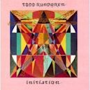 Initiation (Todd Rundgren album)