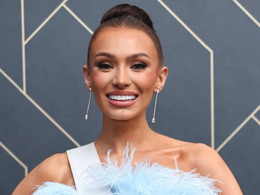 Miss USA Continuing After Controversy — How to Watch the 2024 Pageant