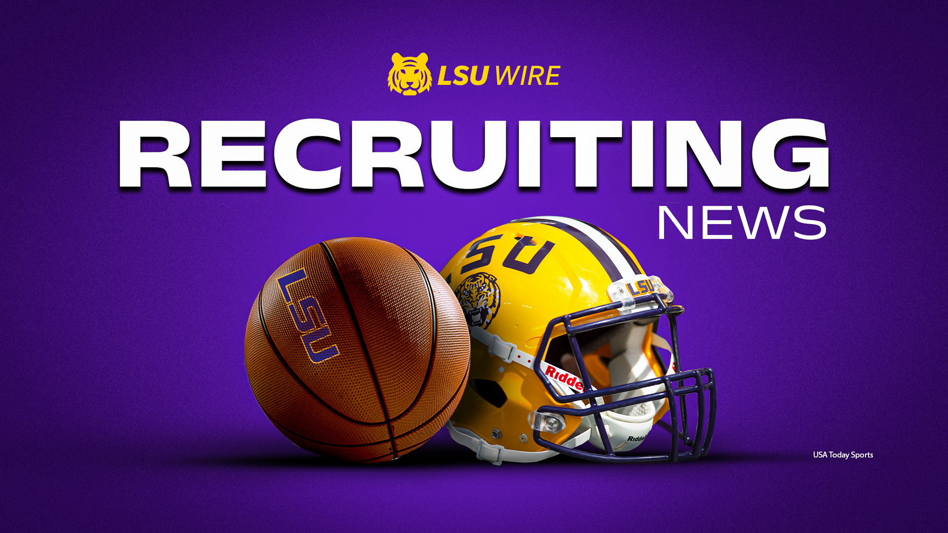 Top Louisiana cornerback Jaboree Antoine commits to Miami over LSU