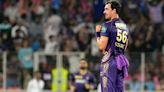 Has Mitchell Starc ever lost a final? Listing down KKR and Australia star's incredible record in finals | Sporting News Australia