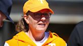 Tennessee softball's Karen Weekly on team becoming SEC regular season champions