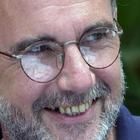 Jimmy McGovern