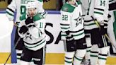 Stars ponder what comes next after Game 6 loss