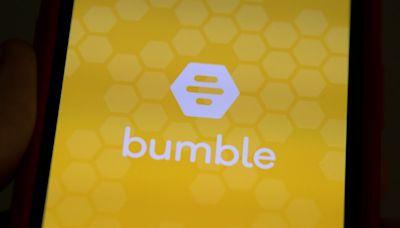 Bumble forecasts third-quarter revenue below estimates, shares drop 25%