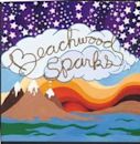 Beachwood Sparks