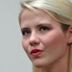 Elizabeth Smart