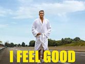 I Feel Good (film)