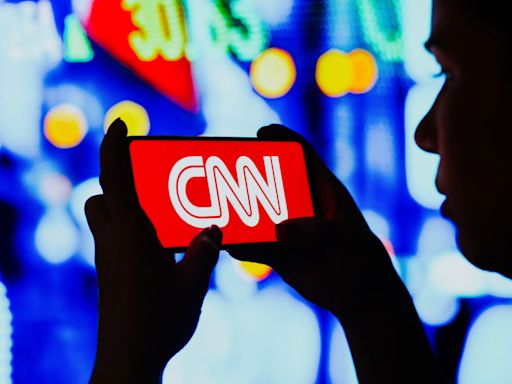CNN Livestream: How to Watch CNN Online Without Cable
