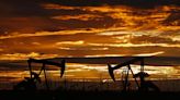 El petróleo de Texas baja un 3,3 % y cierra en 73,39 dólares el barril