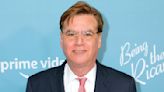 Aaron Sorkin Drops CAA After Agent Maha Dakhil’s Controversial Israel-Hamas Posts