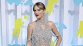 You can now rent Taylor Swift's former townhouse from her song 'Cornelia Street'