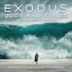 Exodus: Gods and Kings [Original Motion Picture Soundtrack]