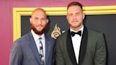 Who Is Blake Griffin's Brother? All About Former NBA Player Taylor Griffin