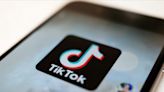 ‘Just seems out of touch and distasteful’: TikTok content creator in DC says ban of app would be ‘devastating’