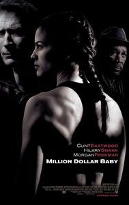 Million Dollar Baby