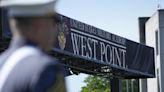 Supreme Court won’t block West Point from considering race in admissions