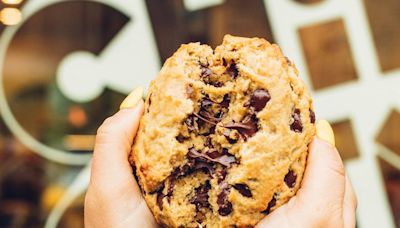 Chip City Cookies, a New York-based chain, to open first Philly location in Rittenhouse