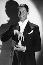 Maurice Chevalier