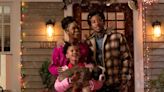 Ludacris Is Proud to Give ‘A Different Take’ on Holiday Movies With ‘Dashing Through the Snow’