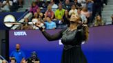 Serena Williams extends US Open party with three-set win over Anett Kontaveit | Opinion