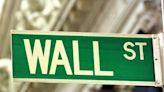 Wall Street cae tras fuerte creación de empleos en EE.UU. Por Investing.com