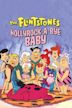 Flintstones - Lieto evento a hollyrock