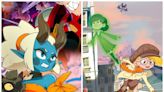 Ankama-Backed, Anime-Inspired Animation House Studio Unagi Launches In Montreal