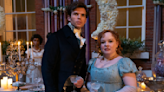 'Bridgerton' Fans Are Going to Be Disappointed About This Season 3 Part 2 News