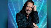 Singer-songwriter Marco Antonio Solís coming to Reading this fall