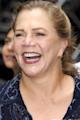 Kathleen Turner