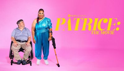 ABC’s ‘Patrice: The Movie’ - A Rallying Cry For Marriage Equality For The Disabled