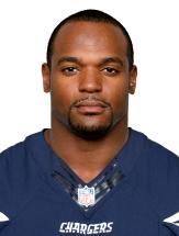 Dwight Freeney