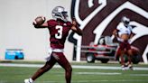 5 things that stood out from Missouri State football media day: Championship talk, new 'special' players