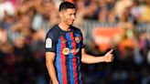 Dónde ver en directo online el Girona vs. Barcelona de La Liga 2022-2023: Movistar, DAZN, canal de TV y streaming en vivo | Goal.com Espana