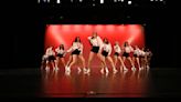 Nevada Union High School’s ‘Spring Dance Concert 2024: Greatest Hits’