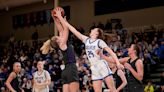 5 things we learned from Week 8 of the Iowa high school girls basketball season