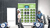 Gogoro eyes more financing options, new ‘green’ scooter models - BusinessWorld Online