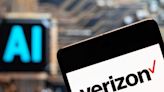 Verizon sees early success using generative AI to answer questions from business customers