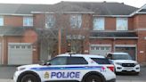 Hallan a 6 muertos en una vivienda en Ottawa, Canadá, y arrestan a un sospechoso