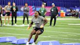 Pewter Report's Reynolds Says This Undrafted Free Agent Is The Guy To Watch | 95.3 WDAE | Jay & Zac