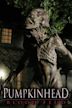 Pumpkinhead: Blutfehde