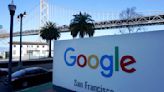 Google, Justice Department make final arguments about whether search engine is a monopoly