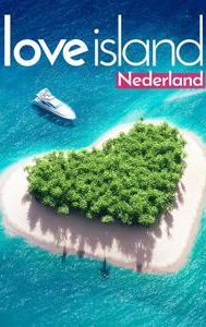 Love Island Nederland